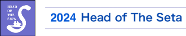 2024 Head Of The Seta