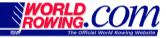 worldrowing.com - The Official World Rowing Web Site